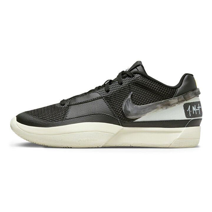 楽天市場】【プライスダウン】 NIKE JA 1 ナイキ ジャ・モラント 1 