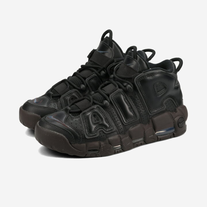 楽天市場】NIKE WMNS AIR MORE UPTEMPO ナイキ ウィメンズ モア アップ  