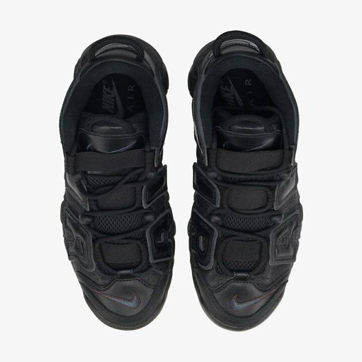 楽天市場】NIKE WMNS AIR MORE UPTEMPO ナイキ ウィメンズ モア アップ 