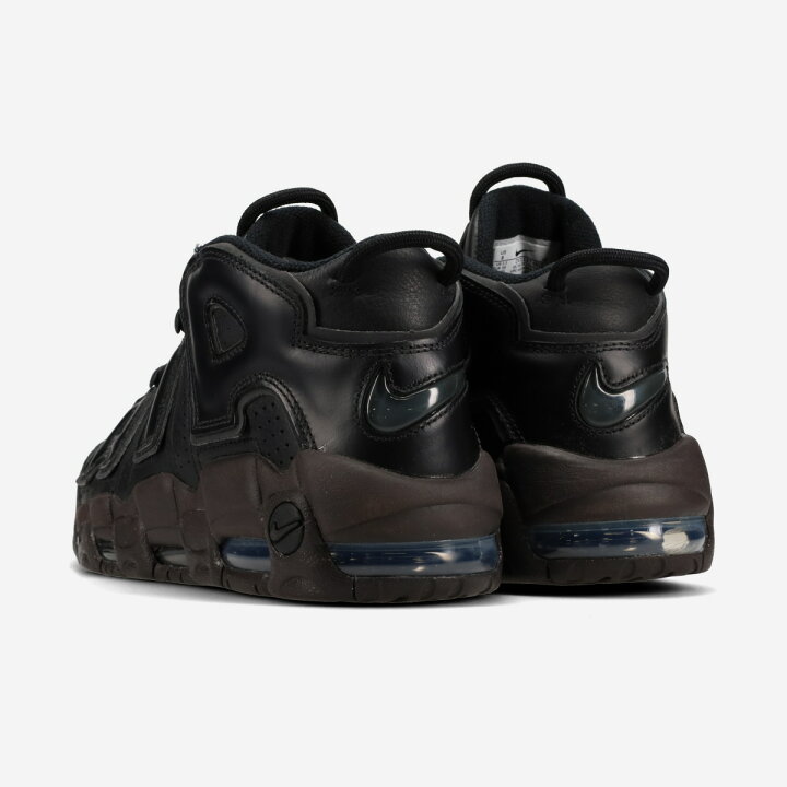 楽天市場】NIKE WMNS AIR MORE UPTEMPO ナイキ ウィメンズ モア アップ 
