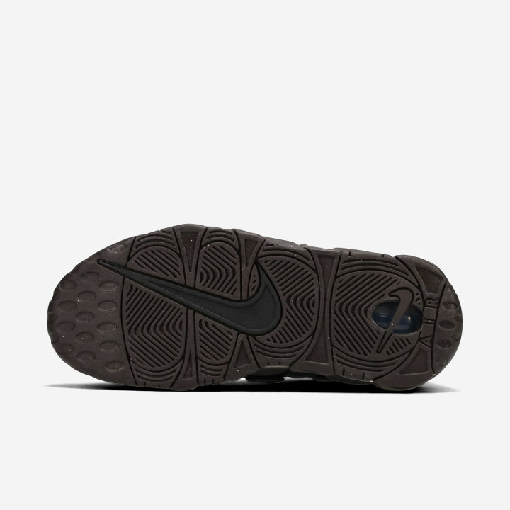 楽天市場】NIKE WMNS AIR MORE UPTEMPO ナイキ ウィメンズ モア アップ 