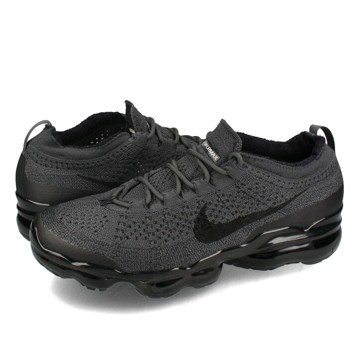 楽天市場】【プライスダウン】 NIKE AIR VAPORMAX 2023 FLYKNIT ナイキ 