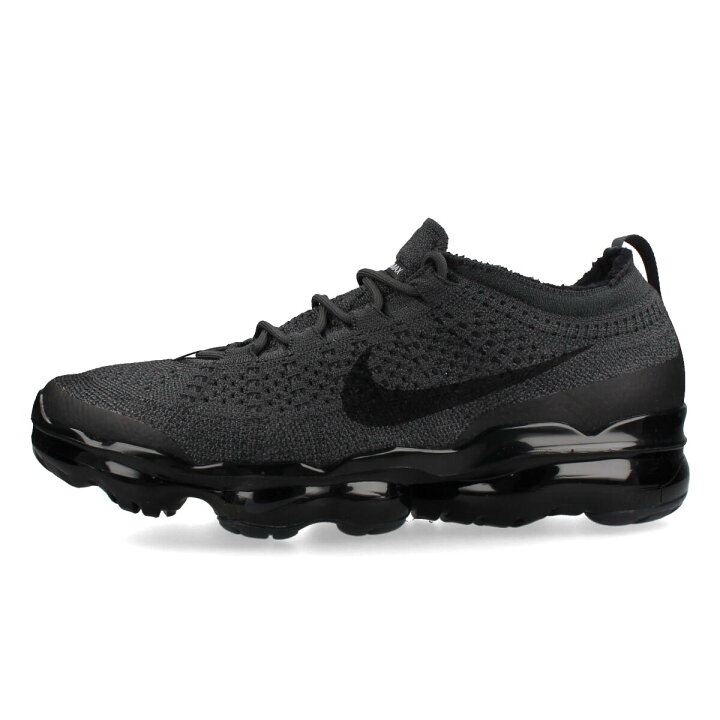 楽天市場】【プライスダウン】 NIKE AIR VAPORMAX 2023 FLYKNIT ナイキ 