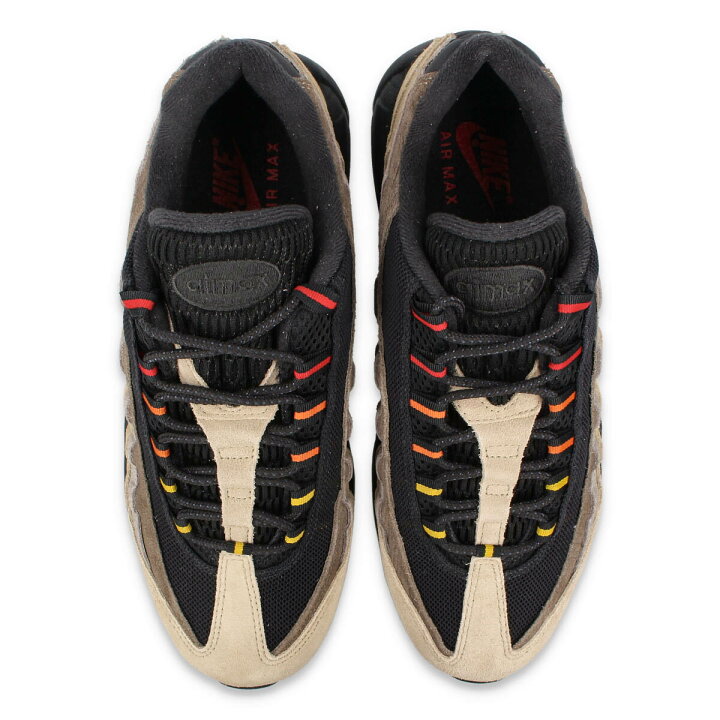 楽天市場】NIKE AIR MAX 95 ナイキ エア マックス 95 海外限定 日本未 
