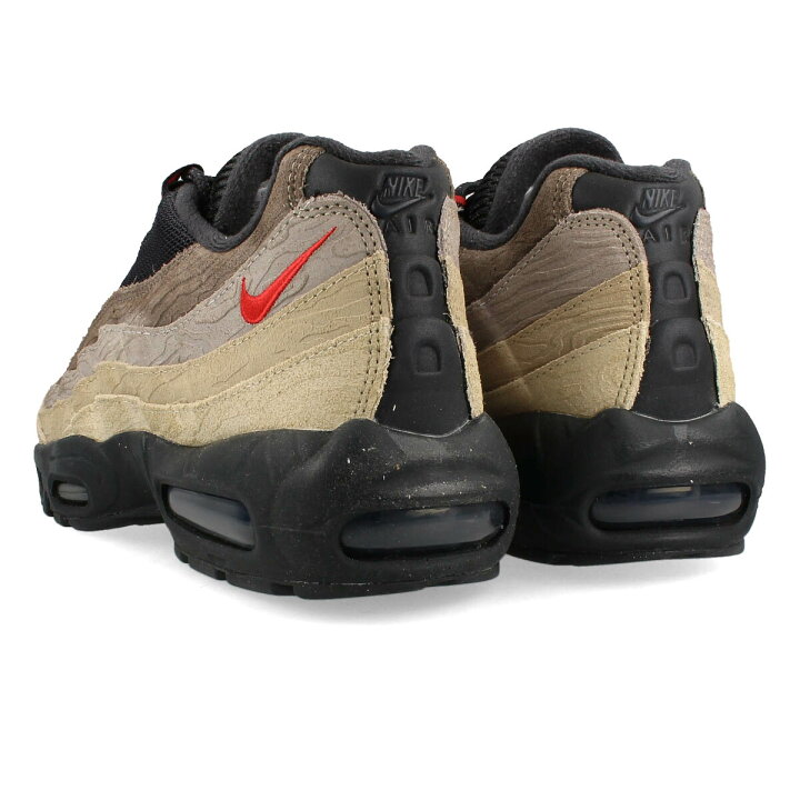 楽天市場】NIKE AIR MAX 95 ナイキ エア マックス 95 海外限定 日本未 