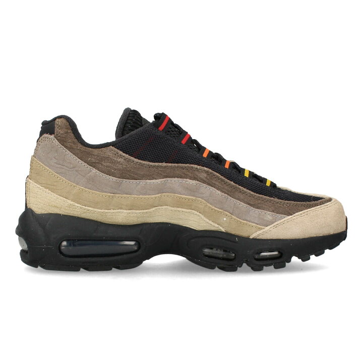 楽天市場】NIKE AIR MAX 95 ナイキ エア マックス 95 海外限定 日本未 