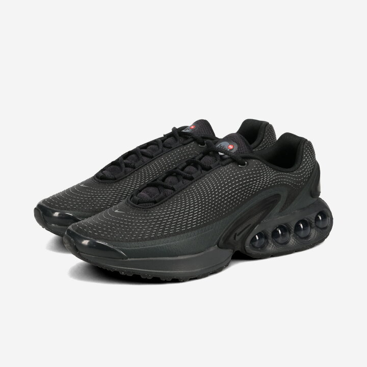 楽天市場】【20,000円均一SALE】 NIKE AIR MAX DN ナイキ エア 