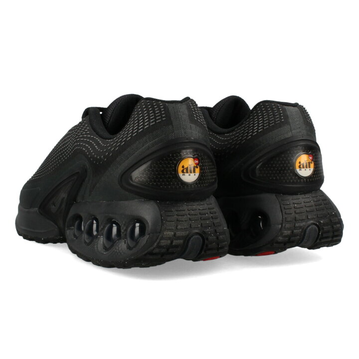 楽天市場】【20,000円均一SALE】 NIKE AIR MAX DN ナイキ エア 