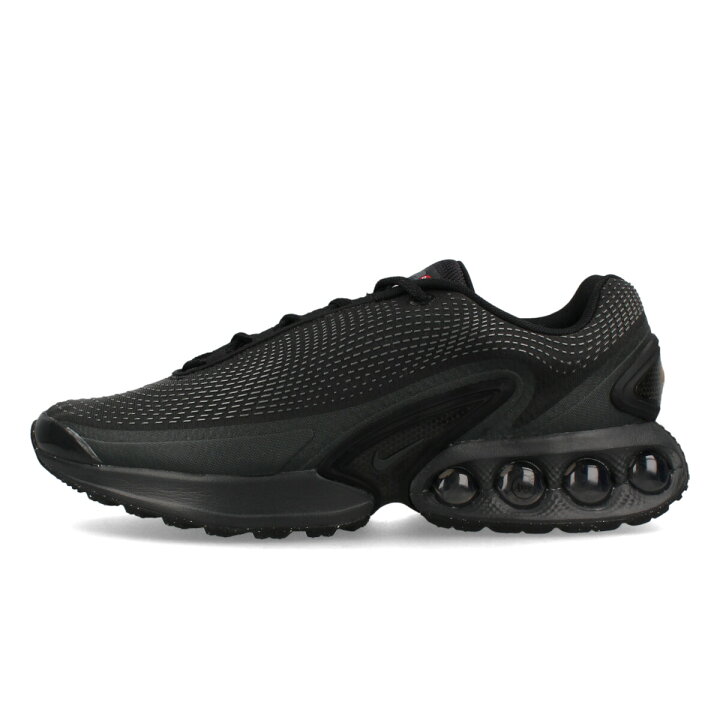 楽天市場】【20,000円均一SALE】 NIKE AIR MAX DN ナイキ エア 