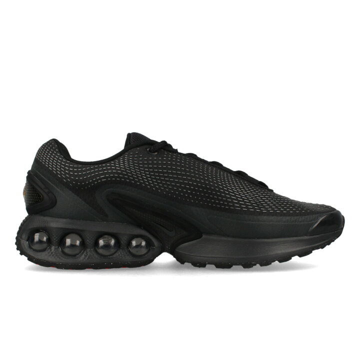 楽天市場】NIKE AIR MAX DN ナイキ エア マックス DN メンズ  