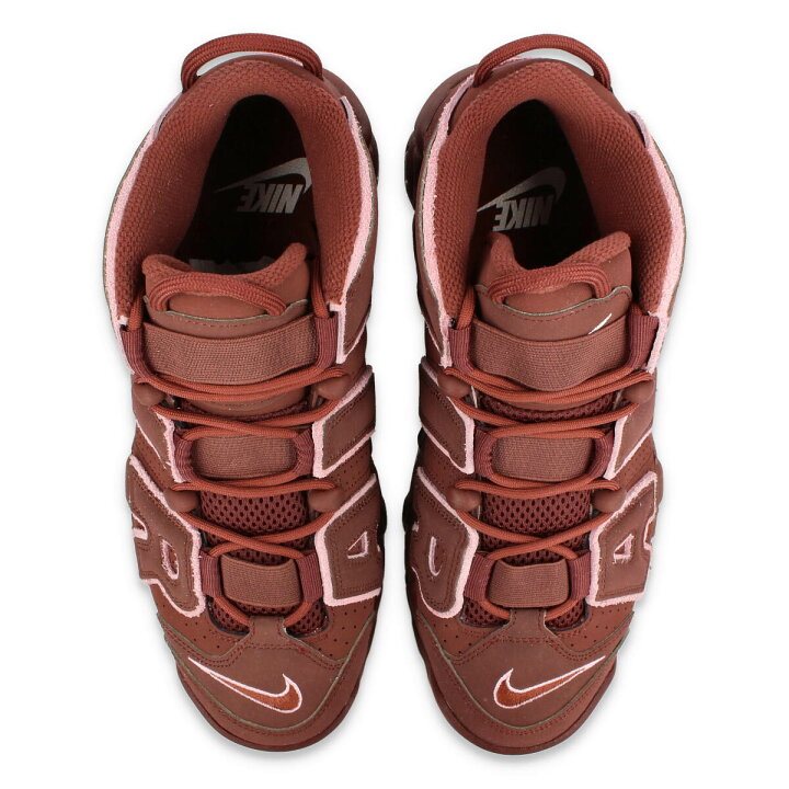 楽天市場】NIKE AIR MORE UPTEMPO 