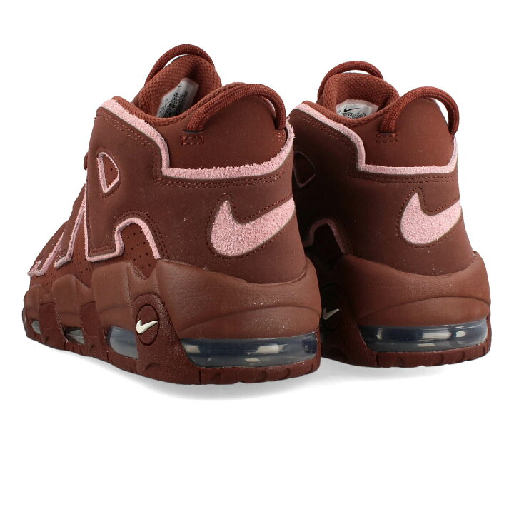 楽天市場】NIKE AIR MORE UPTEMPO 