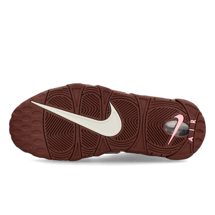 楽天市場】NIKE AIR MORE UPTEMPO 