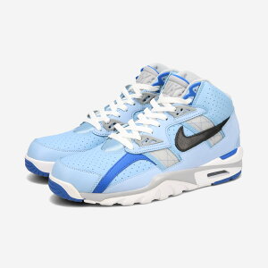 NIKE AIR TRAINER SC yKANSAS CITY ROYALSz iCL GAg[i[ SC nC yJUXVeB CYz CO {f Y Xj[J[ nCJbg BLUE/BLACK/WHITE u[ DX1791-400