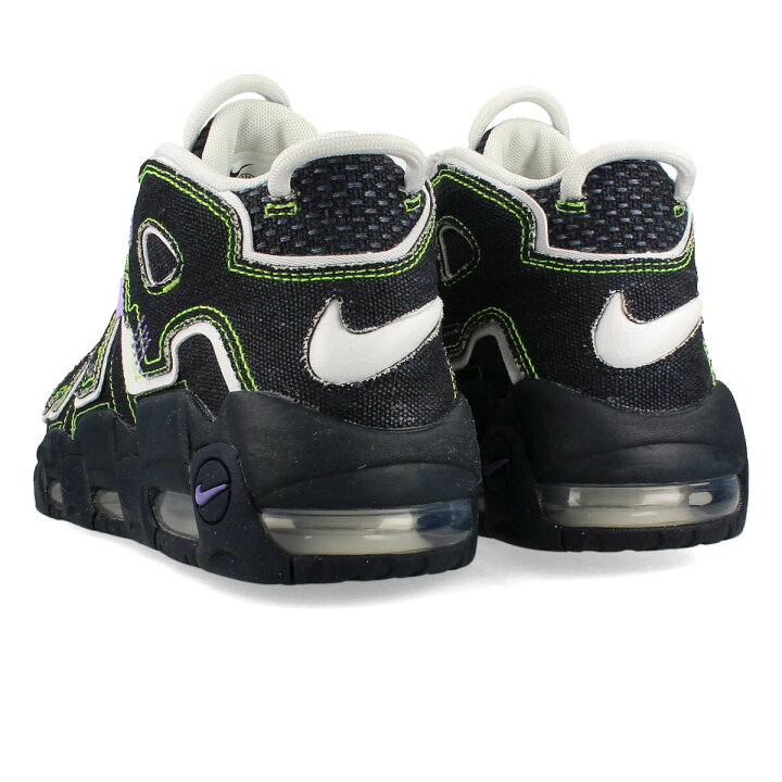 楽天市場】【お買い物マラソンSALE】 NIKE SWDC WMNS AIR MORE UPTEMPO  