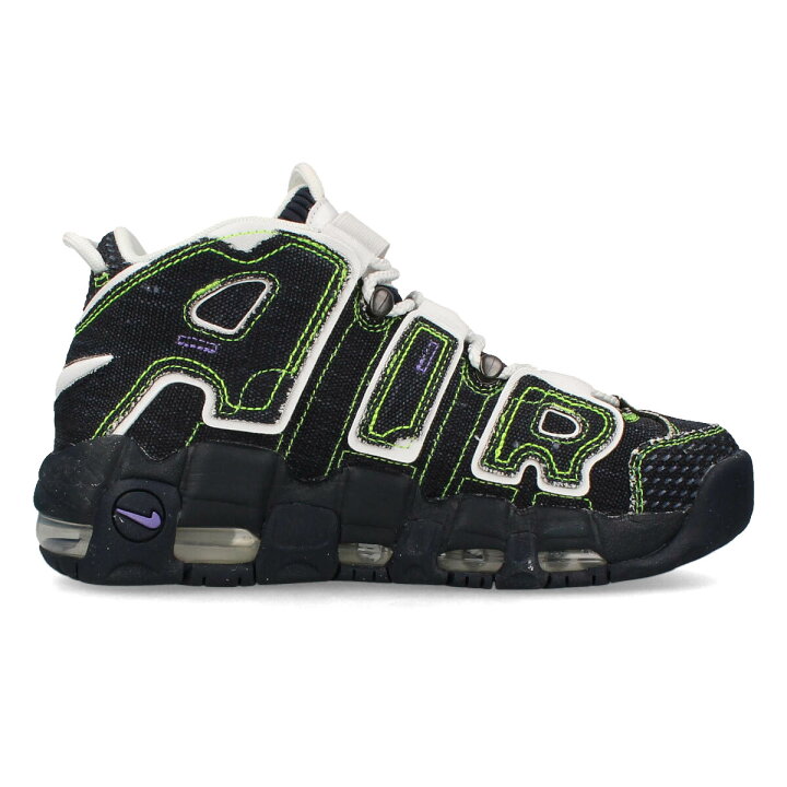 楽天市場】【お買い物マラソンSALE】 NIKE SWDC WMNS AIR MORE UPTEMPO  