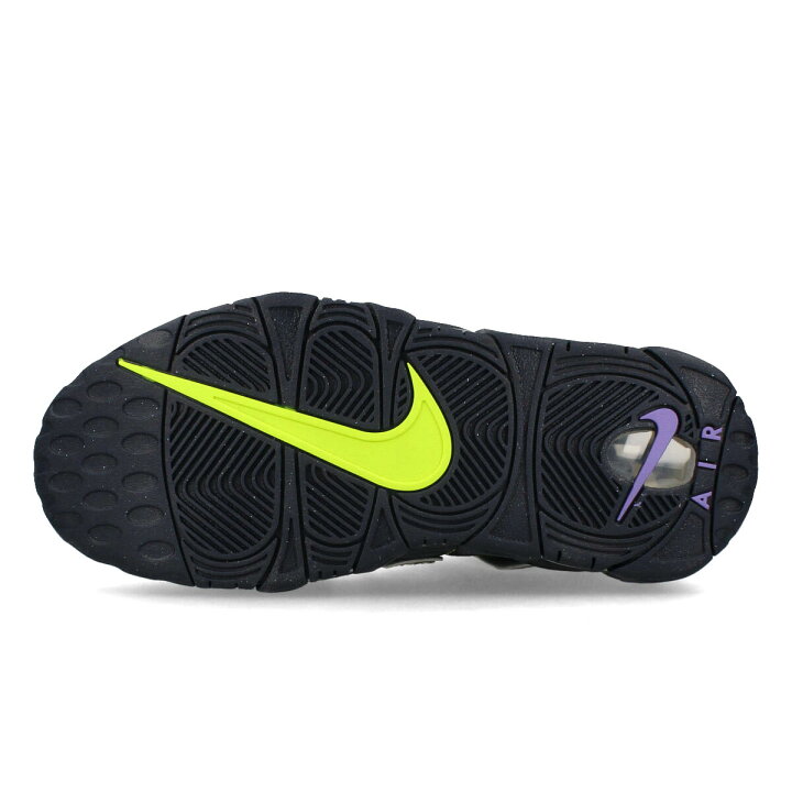 楽天市場】【お買い物マラソンSALE】 NIKE SWDC WMNS AIR MORE UPTEMPO  