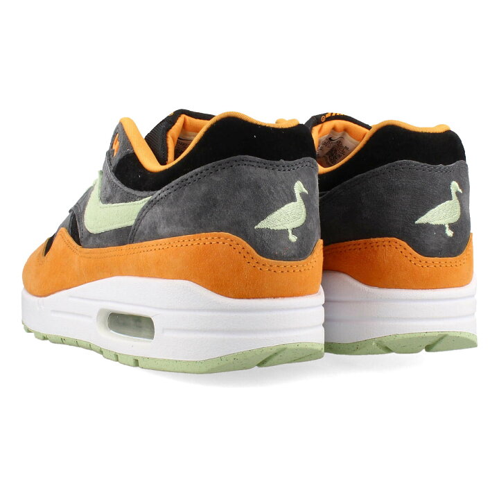 楽天市場】【プライスダウン】 NIKE AIR MAX 1 PRM ナイキ エア 