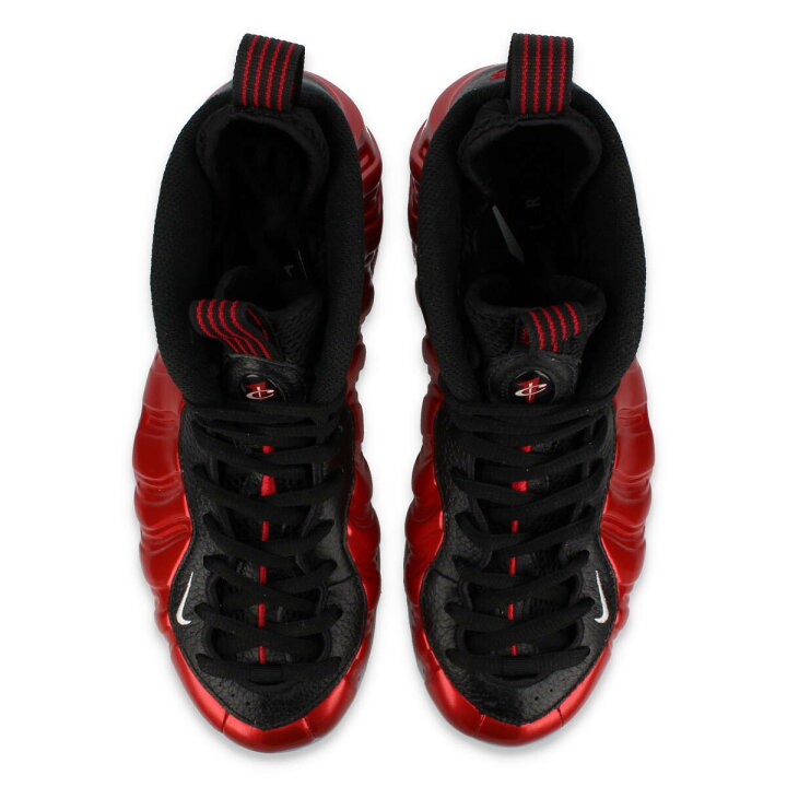楽天市場】NIKE AIR FOAMPOSITE ONE ナイキ エア フォームポジット 