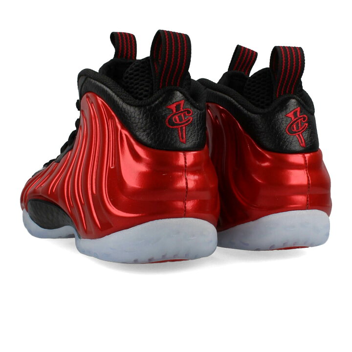 楽天市場】NIKE AIR FOAMPOSITE ONE ナイキ エア フォームポジット  