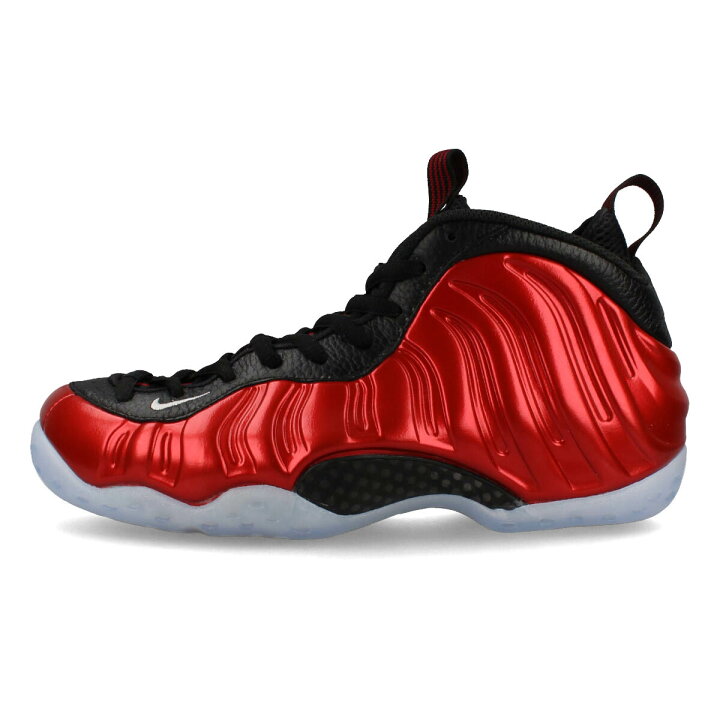 楽天市場】NIKE AIR FOAMPOSITE ONE ナイキ エア フォームポジット  