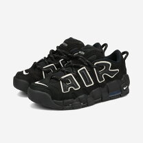 楽天市場】air more uptempo フランスの通販