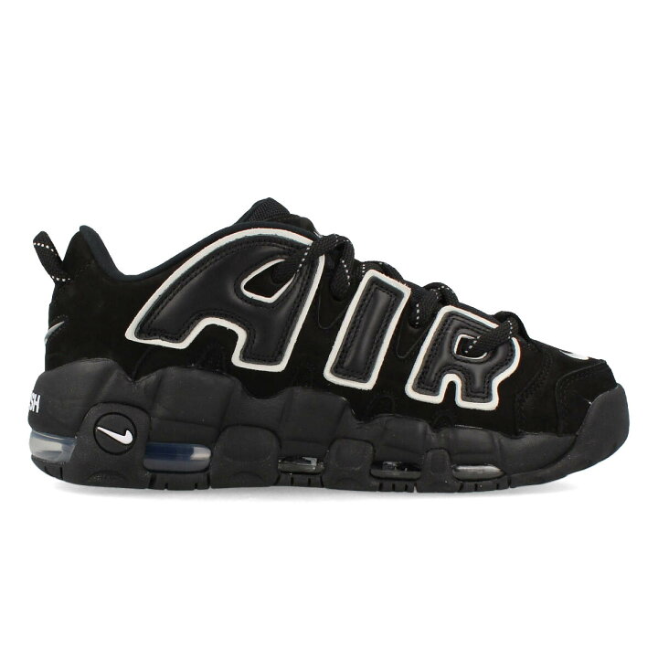 楽天市場】NIKE x AMBUSH AIR MORE UPTEMPO LOW SP ナイキ x アン 