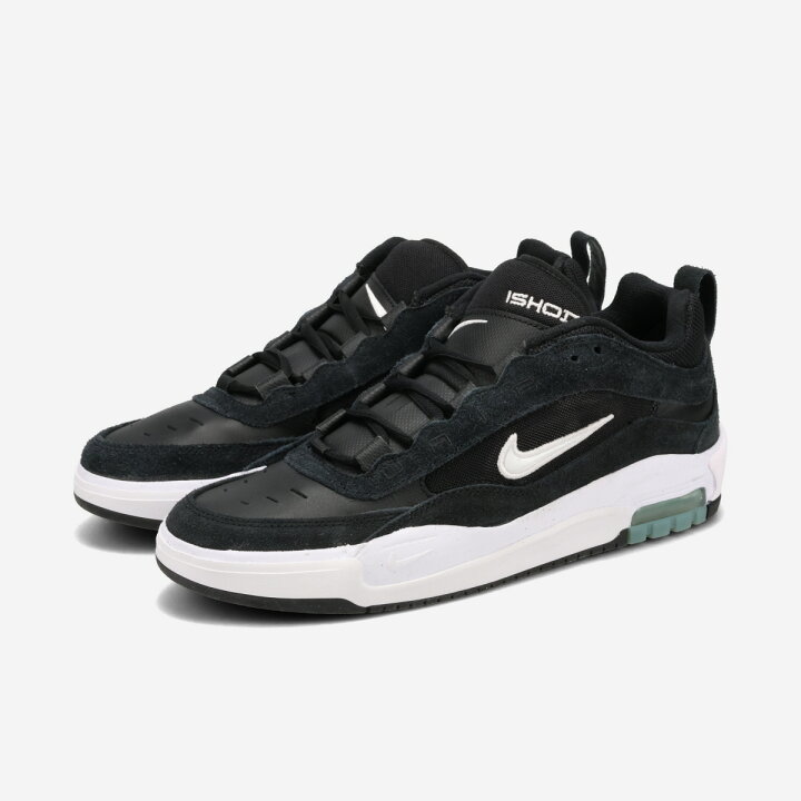 楽天市場】【12,000円均一SALE】 NIKE AIR MAX ISHOD ナイキ エア 