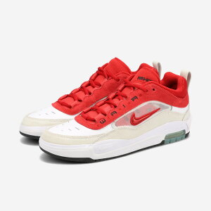 エアマックス イショッド