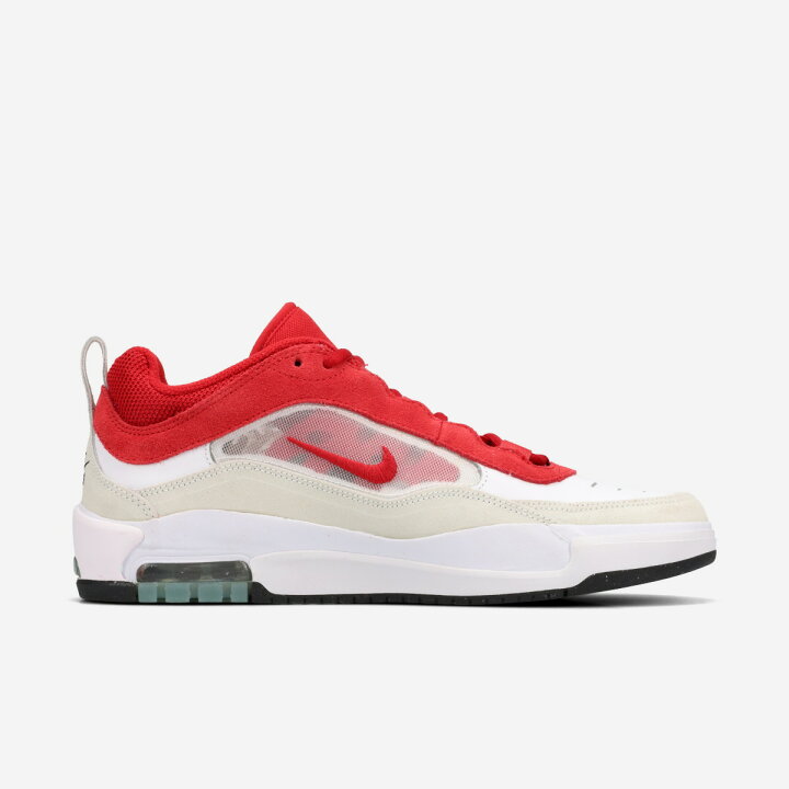 楽天市場】【10,000円均一SALE】 NIKE SB ISHOD 2 ナイキ エスビー 