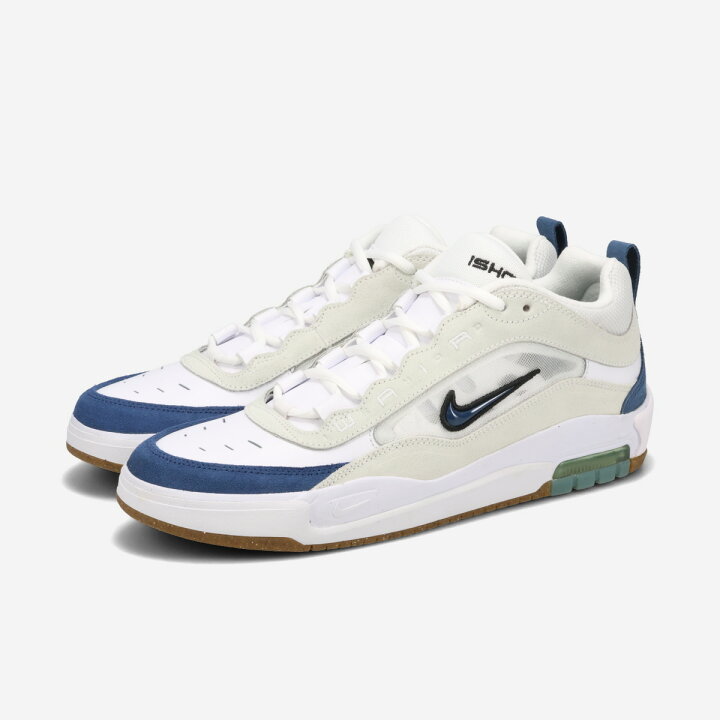 楽天市場】【プライスダウン】 NIKE AIR MAX ISHOD ナイキ エア 