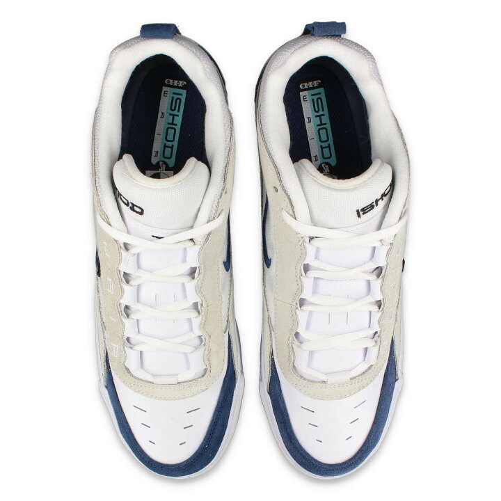 楽天市場】【プライスダウン】 NIKE AIR MAX ISHOD ナイキ エア 