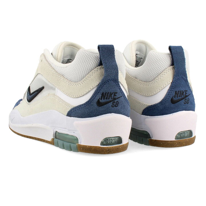 楽天市場】【プライスダウン】 NIKE AIR MAX ISHOD ナイキ エア 