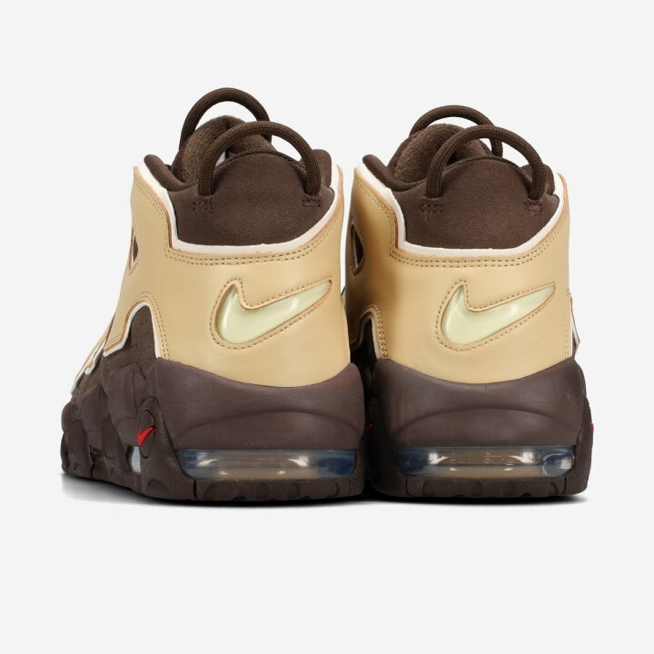 楽天市場】NIKE AIR MORE UPTEMPO 