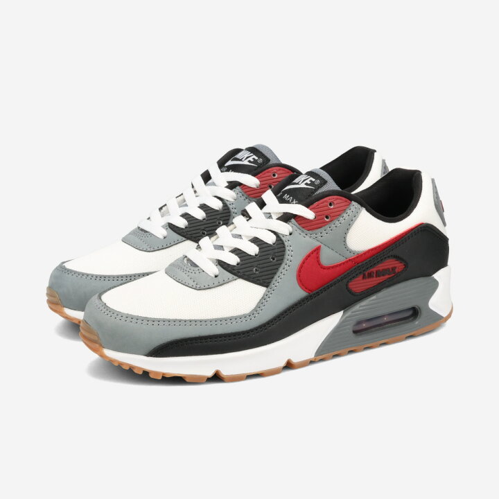 楽天市場】NIKE AIR MAX 90 ナイキ エア マックス 90 メンズ  