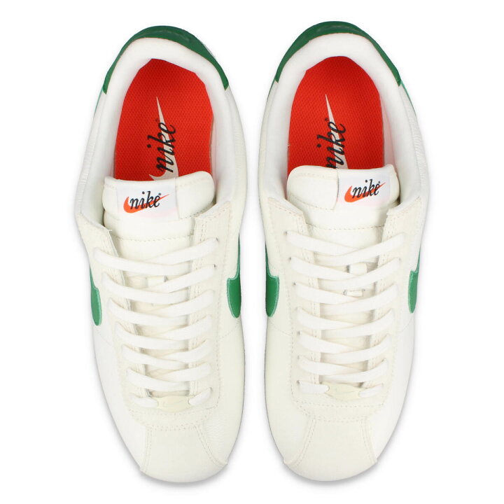 楽天市場】【プライスダウン】 NIKE CORTEZ ナイキ コルテッツ 海外 