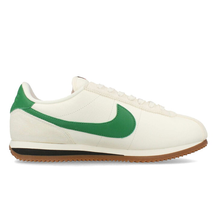 楽天市場】【プライスダウン】 NIKE CORTEZ ナイキ コルテッツ 海外 