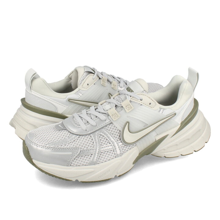 楽天市場】NIKE WMNS V2K RUN ナイキ ウィメンンズ V2K ラン 