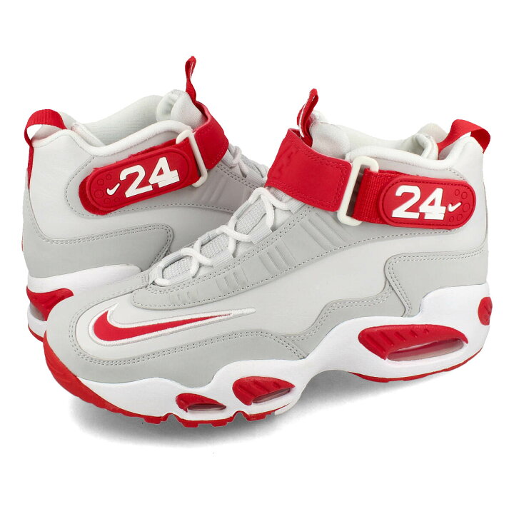 楽天市場】NIKE AIR GRIFFEY MAX 1 ナイキ エア グリフィー マックス 1 