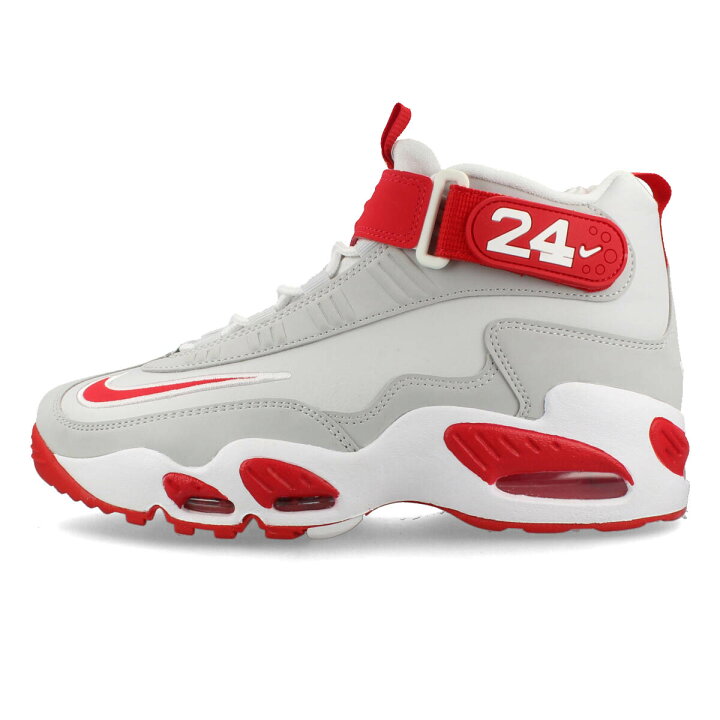 楽天市場】NIKE AIR GRIFFEY MAX 1 ナイキ エア グリフィー マックス 1 
