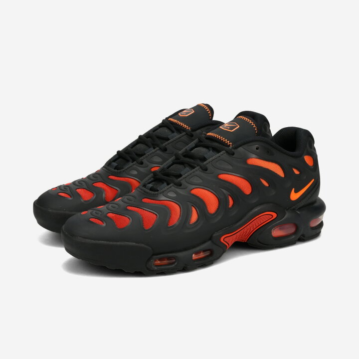 楽天市場】NIKE AIR MAX PLUS DRIFT ナイキ エア マックス プラス  