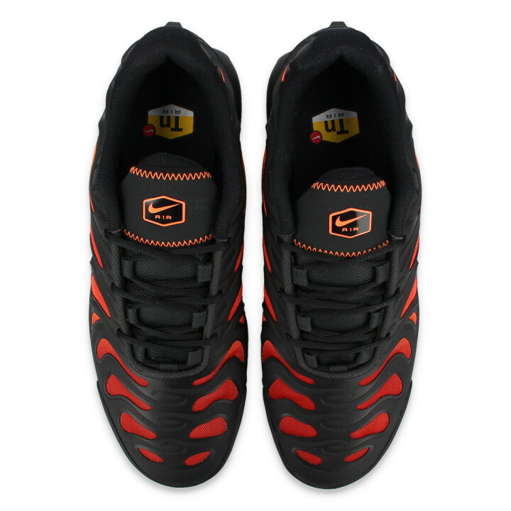 楽天市場】NIKE AIR MAX PLUS DRIFT ナイキ エア マックス プラス 