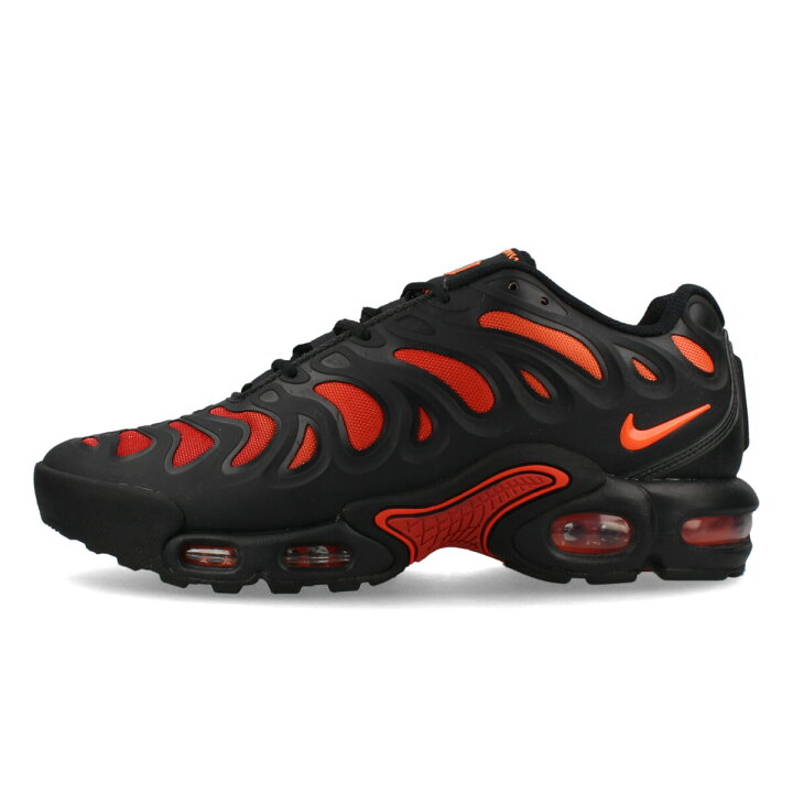 楽天市場】NIKE AIR MAX PLUS DRIFT ナイキ エア マックス プラス 