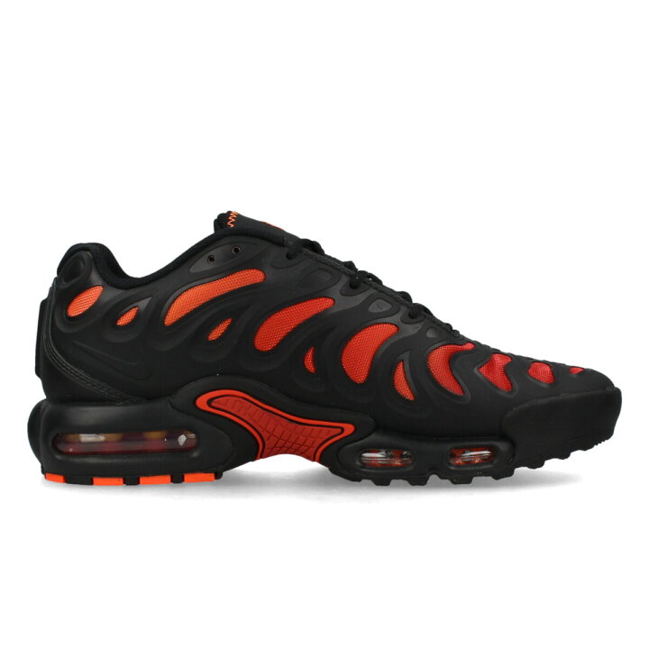 楽天市場】NIKE AIR MAX PLUS DRIFT ナイキ エア マックス プラス 