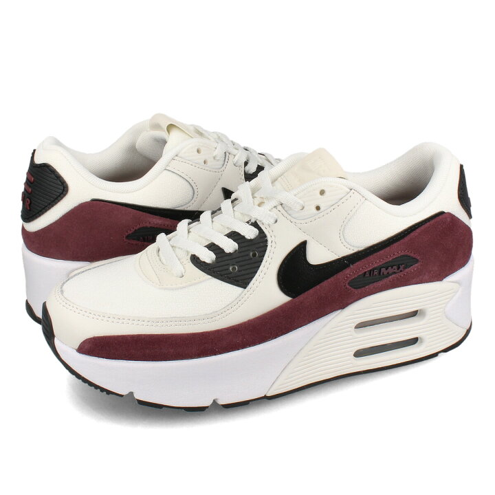 楽天市場】【プライスダウン】 NIKE WMNS AIR MAX 90 LV8 ナイキ 