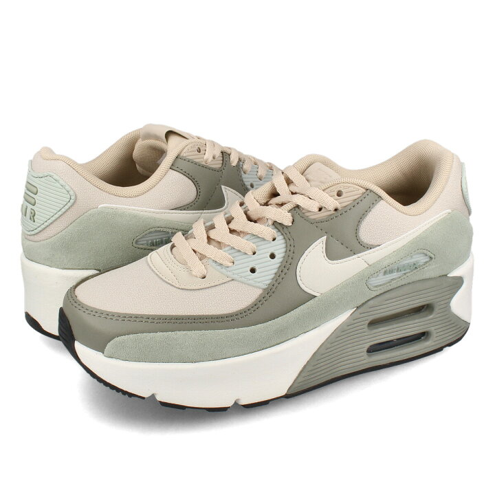 楽天市場】NIKE WMNS AIR MAX 90 LV8 ナイキ ウィメンズ エア マックス 