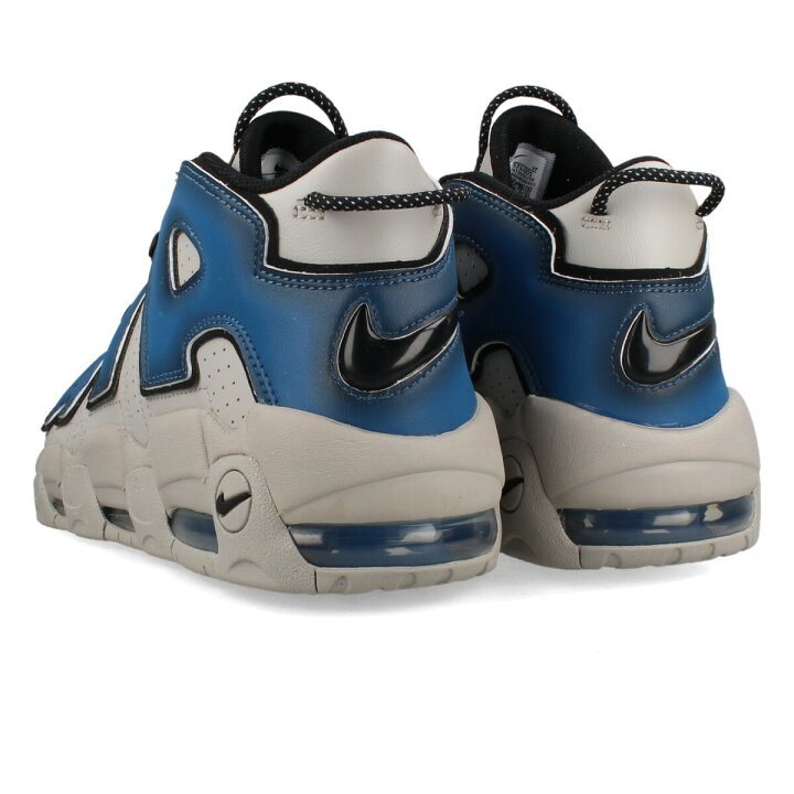 楽天市場】NIKE AIR MORE UPTEMPO 
