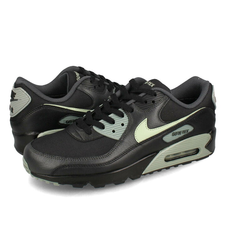 楽天市場】NIKE AIR MAX 90 GTX 【GORE-TEX】 ナイキ エア マックス 90 