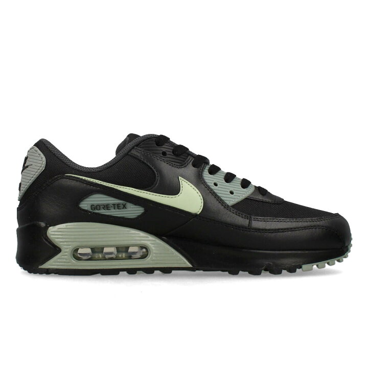 楽天市場】NIKE AIR MAX 90 GTX 【GORE-TEX】 ナイキ エア マックス 90 