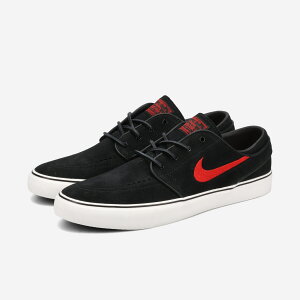 NIKE SB ZOOM JANOSKI OG+ iCL GXr[ Y[ WmXL[ OG+ Y Xj[J[ [Jbg BLACK/BLACK/SUMMIT WHITE/UNIVERSITY RED ubN FD6757-002